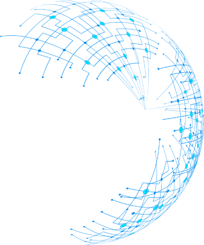 particles